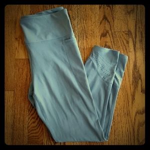 Joy Lab Women's Leggings